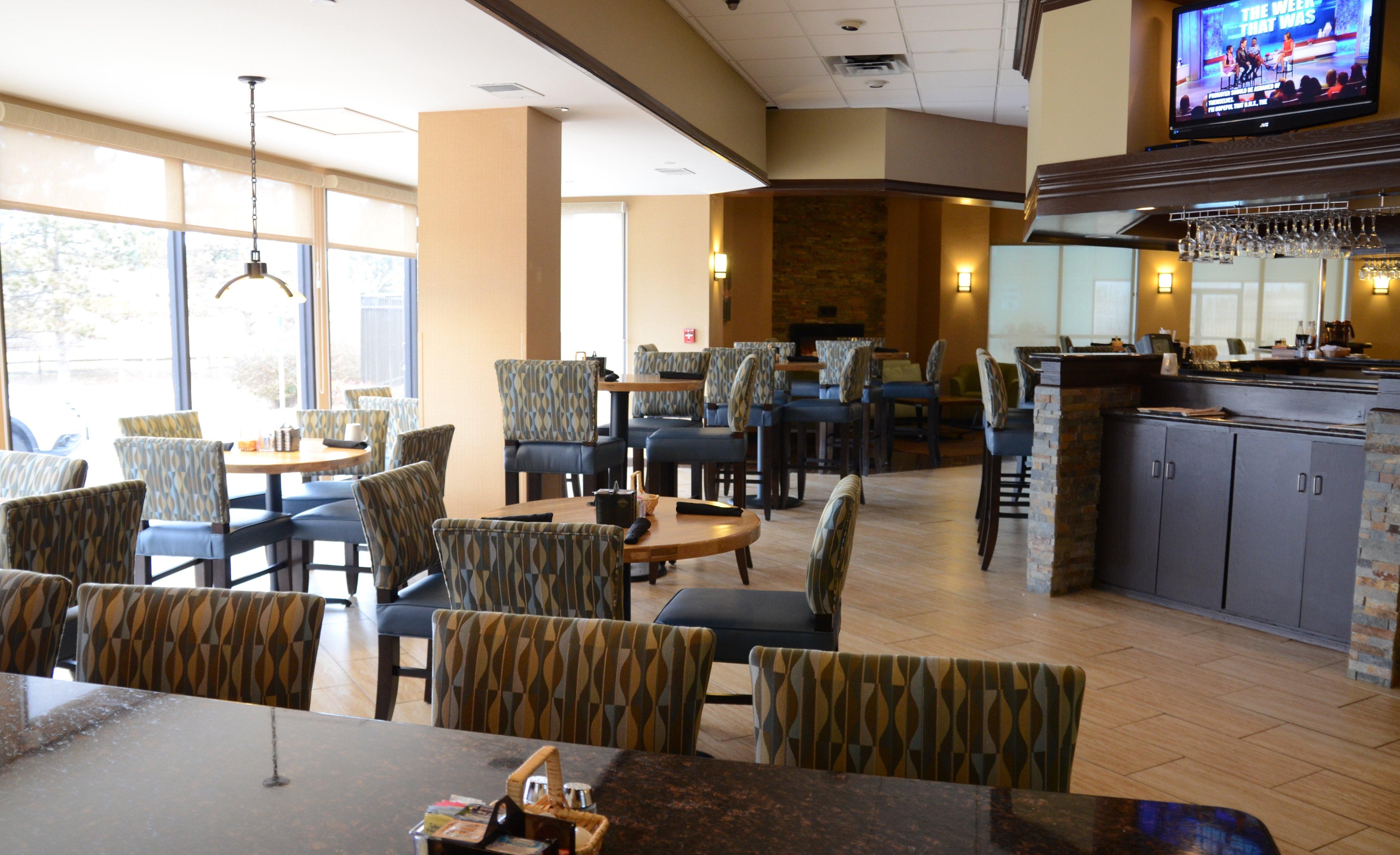 Holiday Inn Staunton Conference Center By Ihg Exterior photo