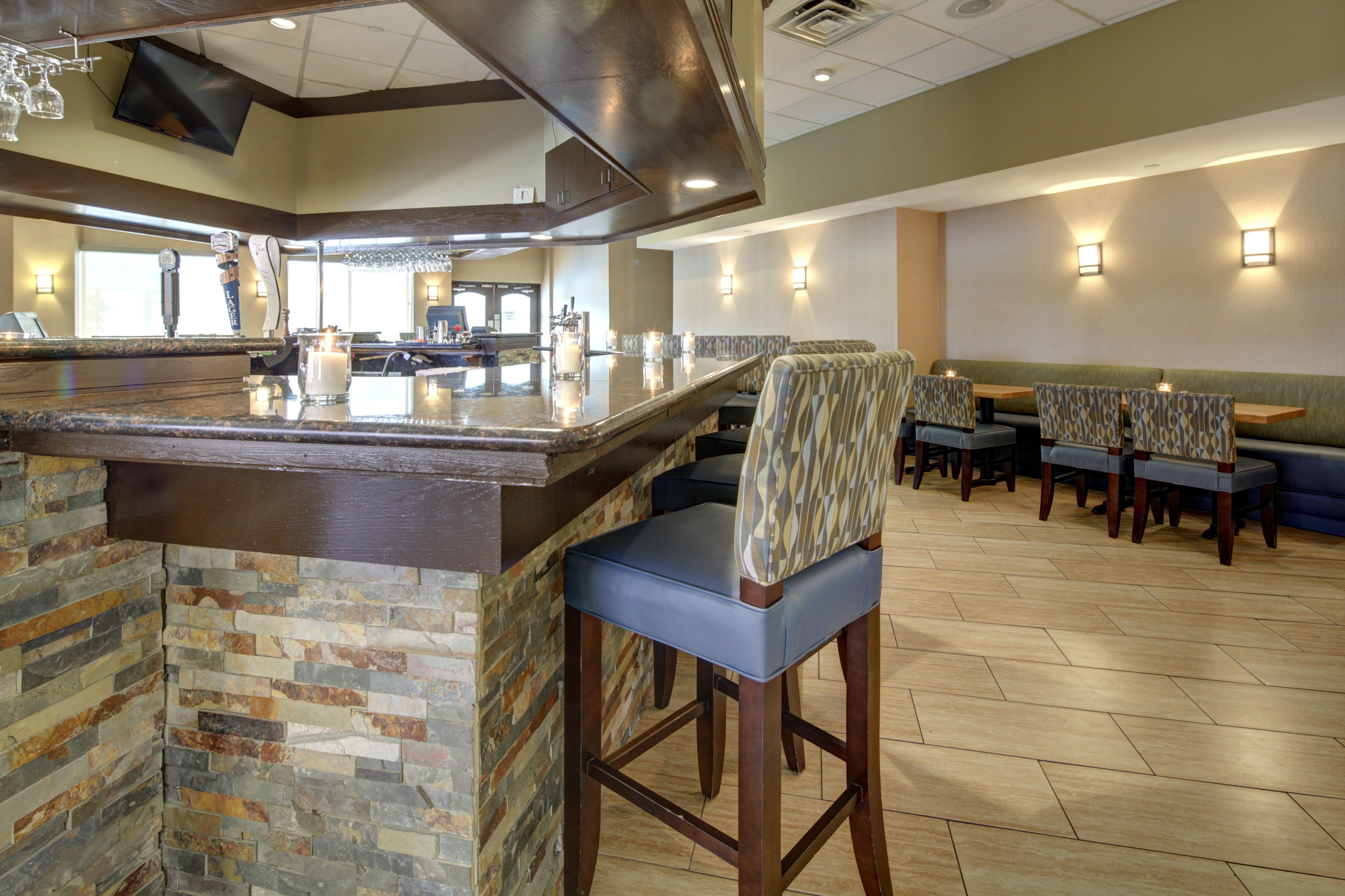 Holiday Inn Staunton Conference Center By Ihg Exterior photo